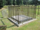 image of grave number 419442